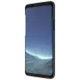 Nillkin AIR series ventilated fasion case for Samsung Galaxy S9 order from official NILLKIN store